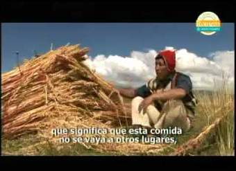 EDUCACIÓN INTERCULTURAL -  2 EDUCACIÓN INTERCULTURAL -  2