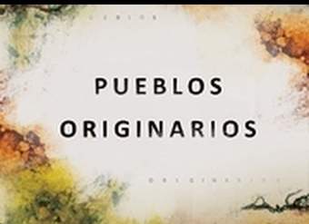 Capitulo XVII: Kollas. La tierra. Capitulo XVII: Kollas. La tierra.