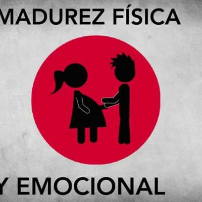 Maternidad y Paternidad en la Adolescencia Maternidad y Paternidad en la Adolescencia