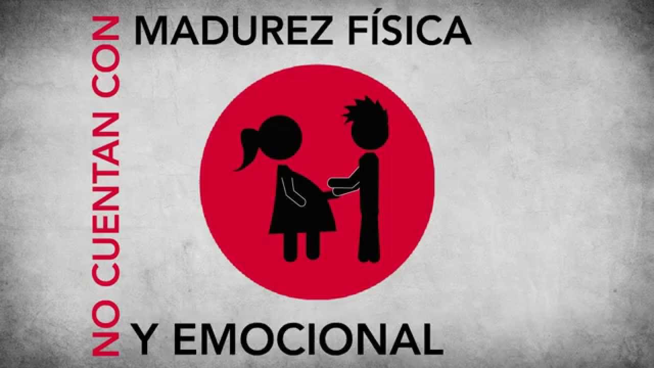 Maternidad y Paternidad en la Adolescencia Maternidad y Paternidad en la Adolescencia