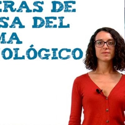 Barreras de defensa del sistema inmunológico Barreras de defensa del sistema inmunológico