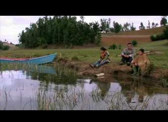 TRENG TRENG - KAY KAY- Capitulo02.mov TRENG TRENG - KAY KAY- Capitulo02.mov