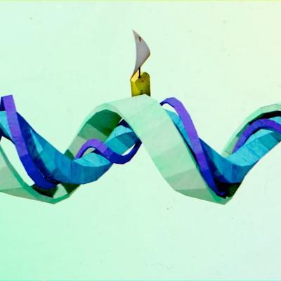 What is color? - Colm Kelleher What is color? - Colm Kelleher