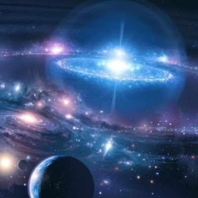 Movimiento del sol a través de la Vía Láctea Movimiento del sol a través de la Vía Láctea