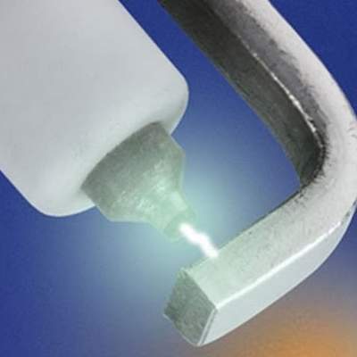 ¿QUÉ TIPOS DE ELECTRICIDAD EXISTEN? ELECTRICIDAD ESTÁTICA Y CORRIENTE ELÉCTRICA ¿QUÉ TIPOS DE ELECTRICIDAD EXISTEN? ELECTRICIDAD ESTÁTICA Y CORRIENTE ELÉCTRICA