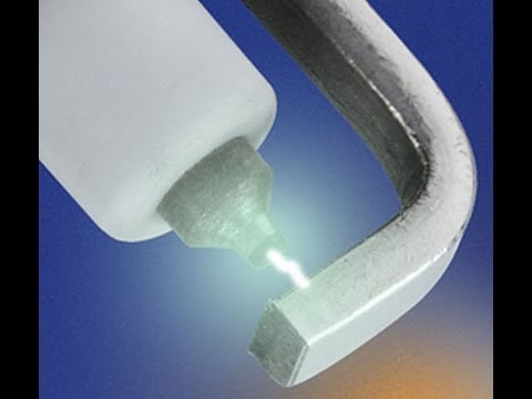 ¿QUÉ TIPOS DE ELECTRICIDAD EXISTEN? ELECTRICIDAD ESTÁTICA Y CORRIENTE ELÉCTRICA ¿QUÉ TIPOS DE ELECTRICIDAD EXISTEN? ELECTRICIDAD ESTÁTICA Y CORRIENTE ELÉCTRICA