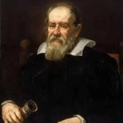 Avances Científicos de la Edad Moderna Avances Científicos de la Edad Moderna