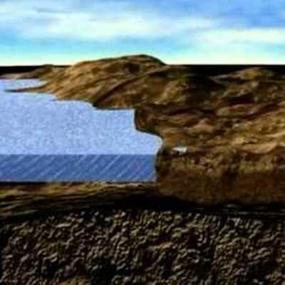 Las Placas Tectónicas y el vulcanismo Las Placas Tectónicas y el vulcanismo