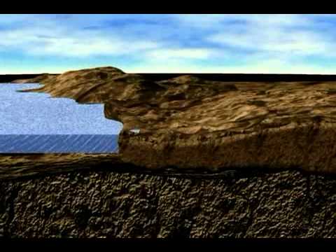 Las Placas Tectónicas y el vulcanismo Las Placas Tectónicas y el vulcanismo