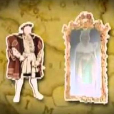 Mercantilismo entre XVI XVIII Mercantilismo entre XVI XVIII