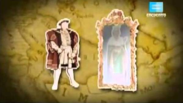 Mercantilismo entre XVI XVIII Mercantilismo entre XVI XVIII