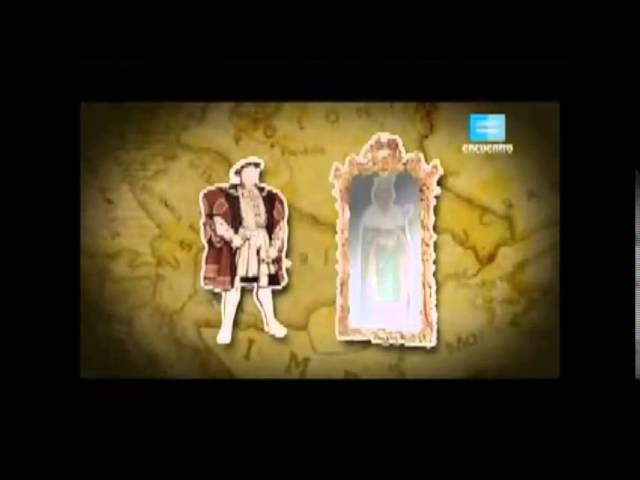 Mercantilismo entre XVI XVIII Mercantilismo entre XVI XVIII