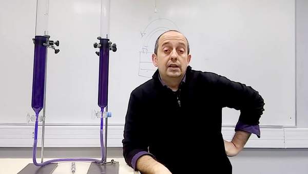 02 Diferencia de potencial 02 Diferencia de potencial