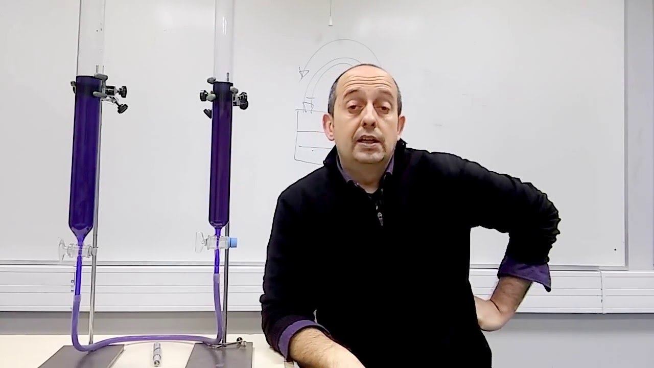 02 Diferencia de potencial 02 Diferencia de potencial