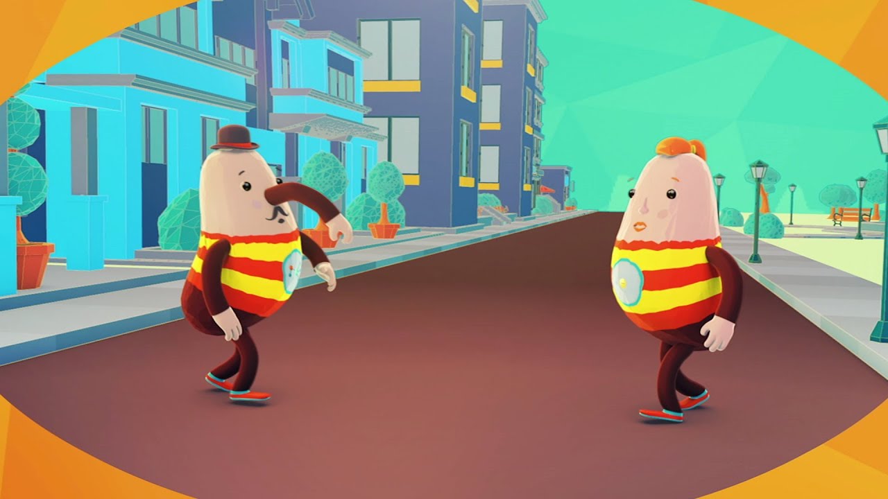 What is chemical equilibrium? - George Zaidan and Charles Morton What is chemical equilibrium? - George Zaidan and Charles Morton