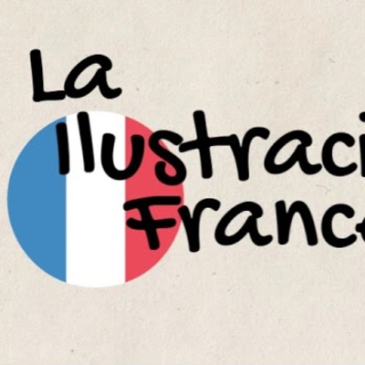 La ilustración La ilustración