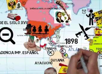 IMPERIALISMO DEL SIGLO XIX. 2ª PARTE IMPERIALISMO DEL SIGLO XIX. 2ª PARTE