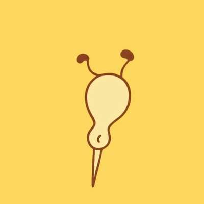 ANIMACIÓN PARA NIÑOS SOBRE - EFECTO DE LAS DROGAS ANIMACIÓN PARA NIÑOS SOBRE - EFECTO DE LAS DROGAS