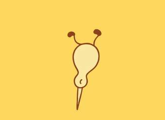 ANIMACIÓN PARA NIÑOS SOBRE - EFECTO DE LAS DROGAS ANIMACIÓN PARA NIÑOS SOBRE - EFECTO DE LAS DROGAS