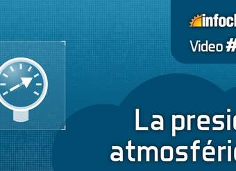 La presión atmosférica La presión atmosférica