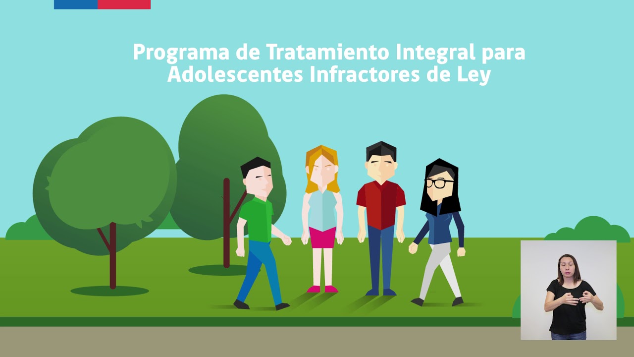 El tratamiento del consumo de drogas es posible y funciona El tratamiento del consumo de drogas es posible y funciona