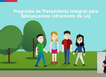 El tratamiento del consumo de drogas es posible y funciona El tratamiento del consumo de drogas es posible y funciona