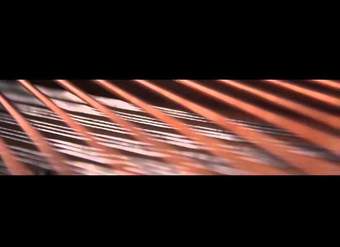 Congreso El Baile de todos Congreso El Baile de todos