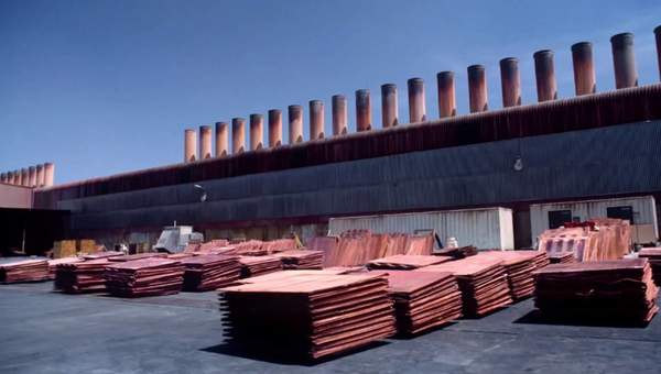 BIOLIXIVIACIÓN CON BACTERIAS BIOLIXIVIACIÓN CON BACTERIAS