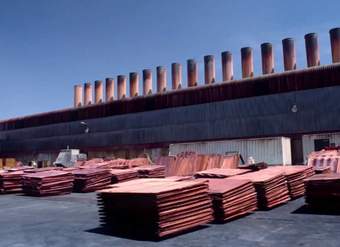 BIOLIXIVIACIÓN CON BACTERIAS BIOLIXIVIACIÓN CON BACTERIAS