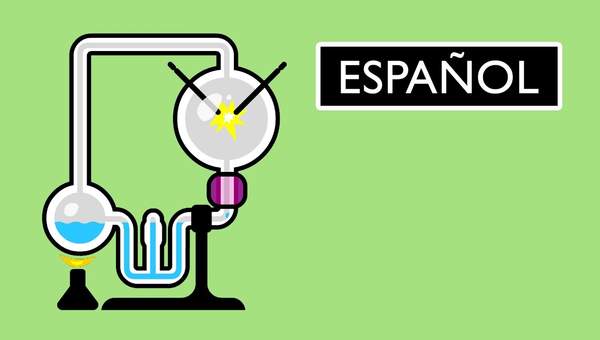 ¿Qué Fue El Experimento De Miller-Urey? ¿Qué Fue El Experimento De Miller-Urey?