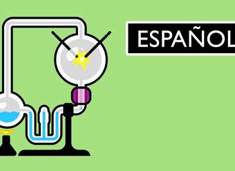 ¿Qué Fue El Experimento De Miller-Urey? ¿Qué Fue El Experimento De Miller-Urey?