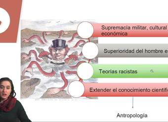LA PRIMERA GUERRA MUNDIAL Y EL MUNDO ENTRE GUERRAS/PSU HISTORIA/CLASE Nº18 LA PRIMERA GUERRA MUNDIAL Y EL MUNDO ENTRE GUERRAS/PSU HISTORIA/CLASE Nº18
