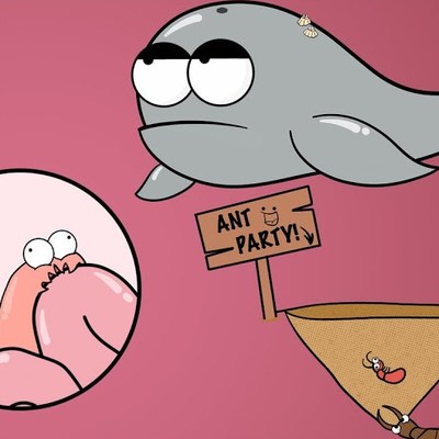 Ecological Relationships Ecological Relationships