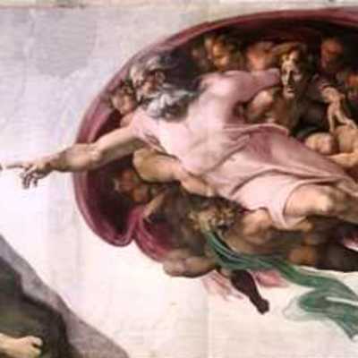 El renacimiento, Breve explicación de su Arte y de más. El renacimiento, Breve explicación de su Arte y de más.