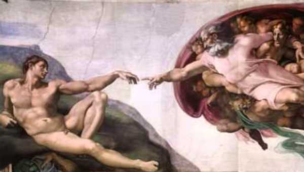 El renacimiento, Breve explicación de su Arte y de más. El renacimiento, Breve explicación de su Arte y de más.