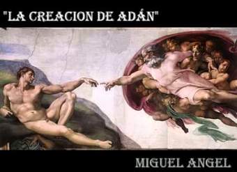 El renacimiento, Breve explicación de su Arte y de más. El renacimiento, Breve explicación de su Arte y de más.