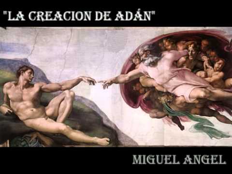 El renacimiento, Breve explicación de su Arte y de más. El renacimiento, Breve explicación de su Arte y de más.