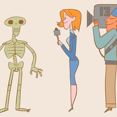 How to fossilize...yourself - Phoebe A. Cohen How to fossilize...yourself - Phoebe A. Cohen