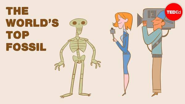 How to fossilize...yourself - Phoebe A. Cohen How to fossilize...yourself - Phoebe A. Cohen