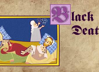 The past, present and future of the bubonic plague - Sharon N. DeWitte The past, present and future of the bubonic plague - Sharon N. DeWitte