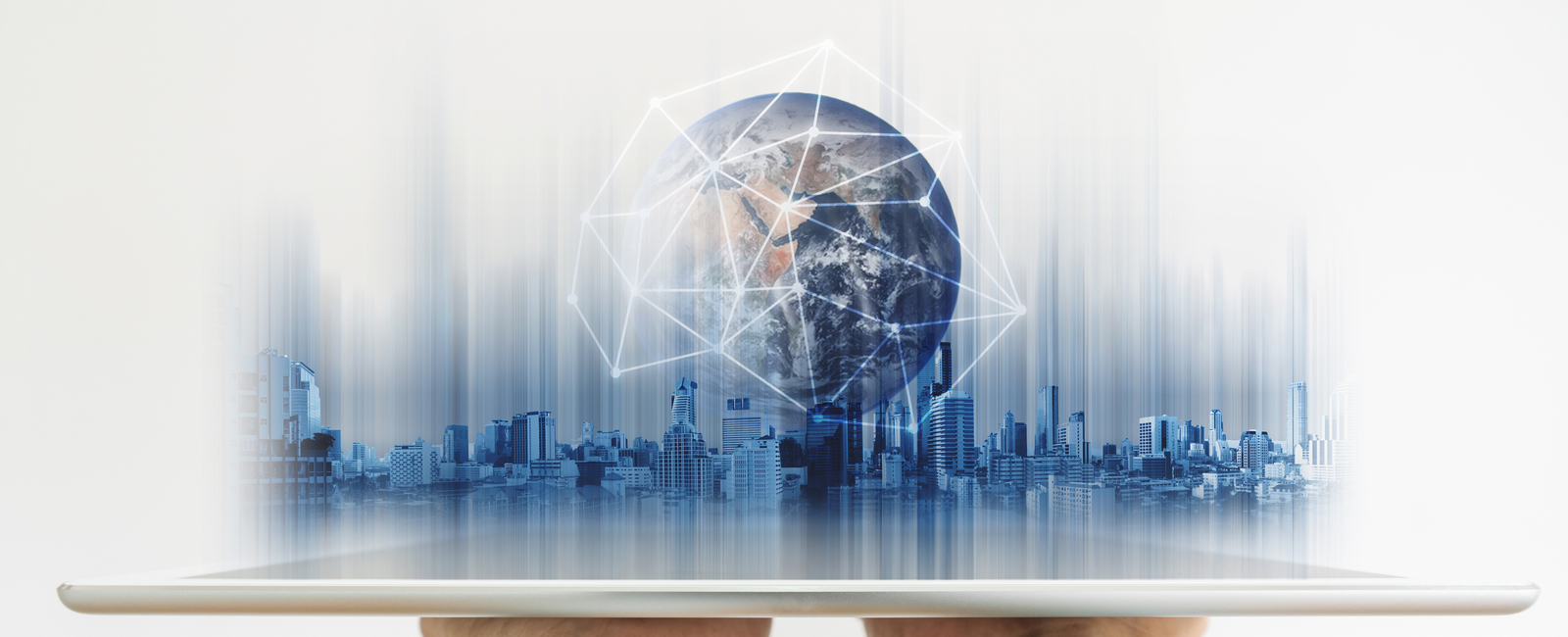 Secciones - 3° y 4° medio Secciones - 3° y 4° medio