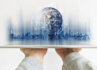 Secciones - 3° y 4° medio