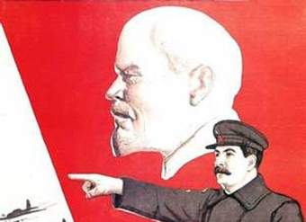 Totalitarismos y Democracia Totalitarismos y Democracia