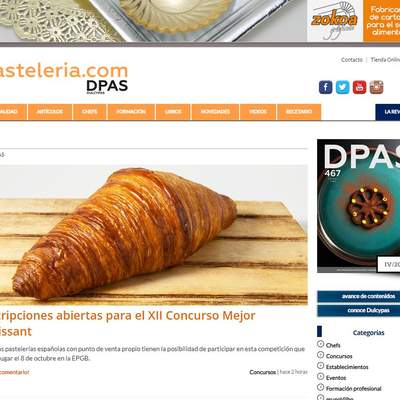 pasteleria.com pasteleria.com