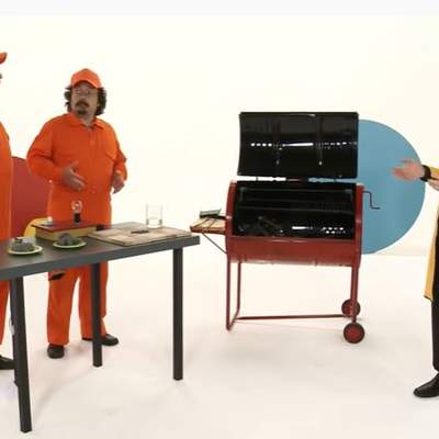 Combustión Combustión