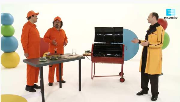 Combustión Combustión