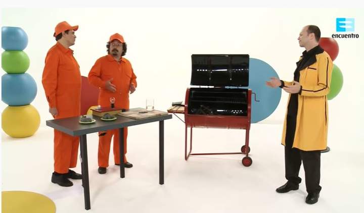 Combustión Combustión