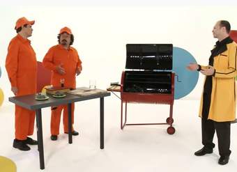 Combustión Combustión