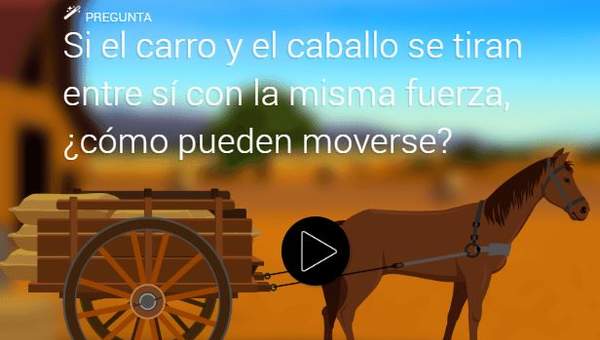 Lección: Fuerza Lección: Fuerza