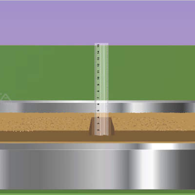 Lección: Presión en sólidos Lección: Presión en sólidos